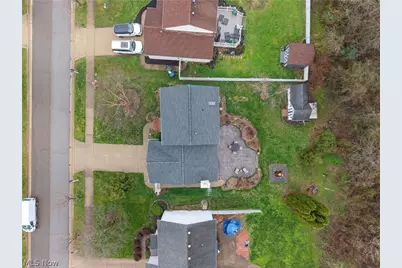 551 Picadilly Circle, Akron, OH 44319 - Photo 32