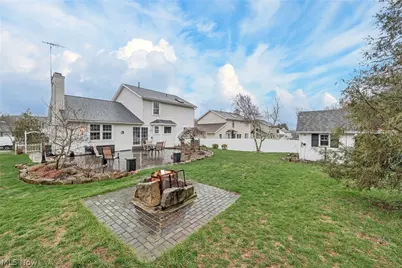 551 Picadilly Circle, Akron, OH 44319 - Photo 28