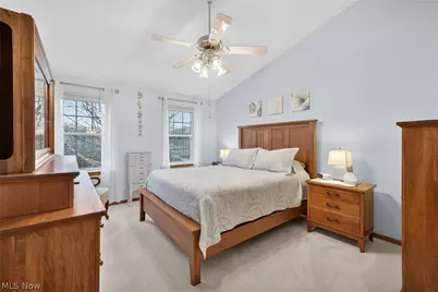 551 Picadilly Circle, Akron, OH 44319 - Photo 22