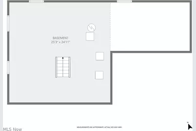 551 Picadilly Circle, Akron, OH 44319 - Photo 40