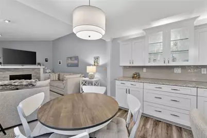 551 Picadilly Circle, Akron, OH 44319 - Photo 14