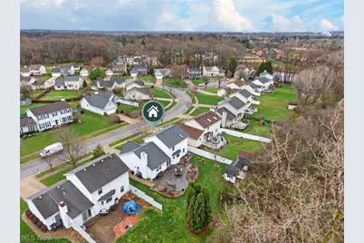 551 Picadilly Circle, Akron, OH 44319 - Photo 34