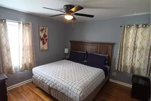 4148 E 189th St, Loveland, OH 44122 - Photo 12