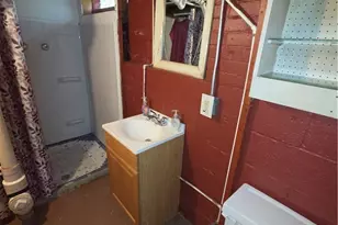 4148 E 189th St, Loveland, OH 44122 - Photo 14