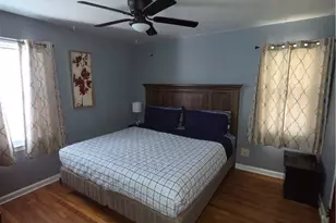 4148 E 189th St, Loveland, OH 44122 - Photo 6