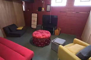 4148 E 189th St, Loveland, OH 44122 - Photo 18