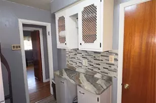 4148 E 189th St, Loveland, OH 44122 - Photo 6