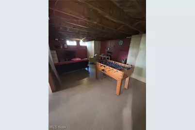 4148 E 189th Street, Loveland, OH 44122 - Photo 12