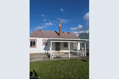 4148 E 189th Street, Loveland, OH 44122 - Photo 2