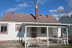 4148 E 189th St, Loveland, OH 44122 - Photo 2