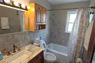 4148 E 189th St, Loveland, OH 44122 - Photo 10