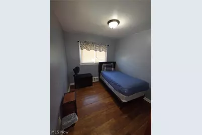 4148 E 189th Street, Loveland, OH 44122 - Photo 10