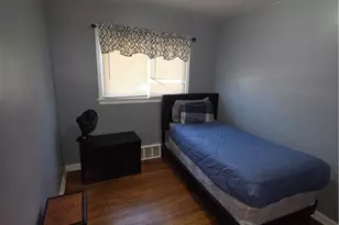 4148 E 189th St, Loveland, OH 44122 - Photo 10