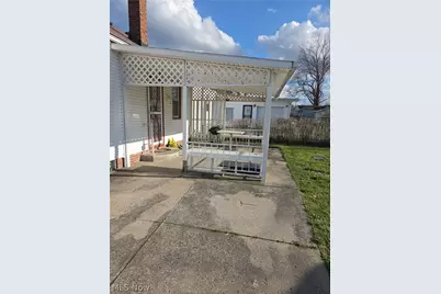 4148 E 189th Street, Loveland, OH 44122 - Photo 16