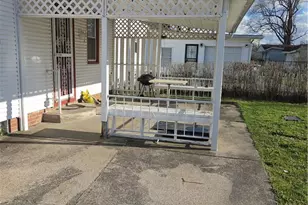 4148 E 189th St, Loveland, OH 44122 - Photo 16