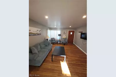 4148 E 189th Street, Loveland, OH 44122 - Photo 4