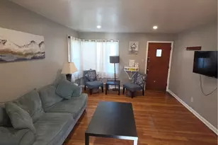 4148 E 189th St, Loveland, OH 44122 - Photo 4