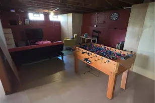 4148 E 189th St, Loveland, OH 44122 - Photo 20