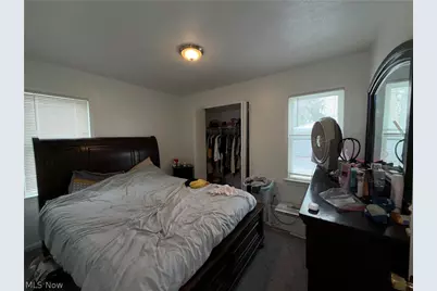 7222 Wright Avenue, Oakwood, OH 44146 - Photo 10