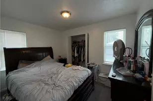 7222 Wright Ave, Oakwood, OH 44146 - Photo 10