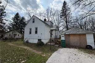 7222 Wright Ave, Oakwood, OH 44146 - Photo 2