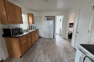 7222 Wright Ave, Oakwood, OH 44146 - Photo 4