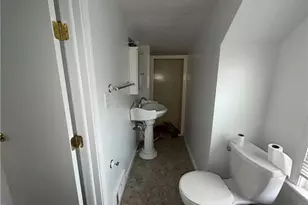7222 Wright Ave, Oakwood, OH 44146 - Photo 8