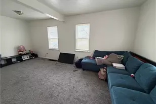 7222 Wright Ave, Oakwood, OH 44146 - Photo 6