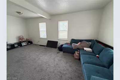 7222 Wright Avenue, Oakwood, OH 44146 - Photo 6