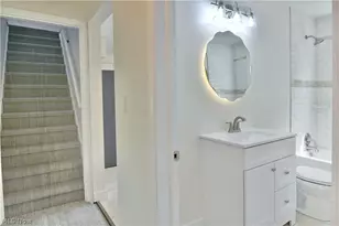 73 N Edgehill Ave, Youngstown, OH 44515 - Photo 22