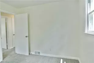 73 N Edgehill Ave, Youngstown, OH 44515 - Photo 34