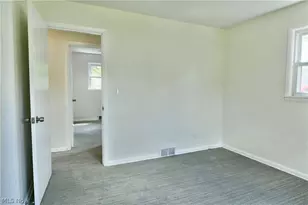 73 N Edgehill Ave, Youngstown, OH 44515 - Photo 30