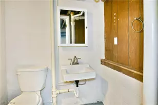 73 N Edgehill Ave, Youngstown, OH 44515 - Photo 44
