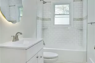 73 N Edgehill Ave, Youngstown, OH 44515 - Photo 24