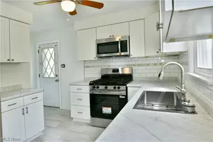73 N Edgehill Ave, Youngstown, OH 44515 - Photo 18