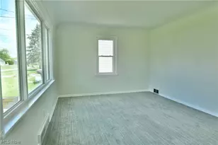 73 N Edgehill Ave, Youngstown, OH 44515 - Photo 12