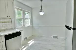 73 N Edgehill Ave, Youngstown, OH 44515 - Photo 20
