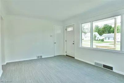 73 N Edgehill Avenue, Youngstown, OH 44515 - Photo 14