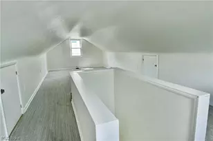 73 N Edgehill Ave, Youngstown, OH 44515 - Photo 38