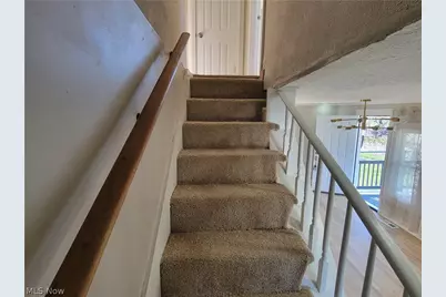 12621 Hirst Avenue, Loveland, OH 44135 - Photo 14