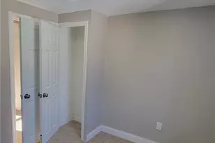 12621 Hirst Ave, Loveland, OH 44135 - Photo 20