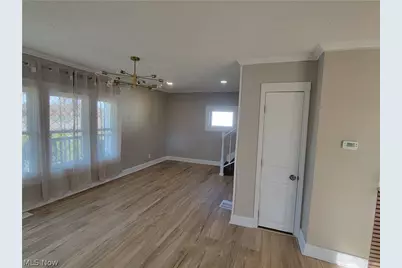 12621 Hirst Avenue, Loveland, OH 44135 - Photo 12