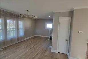 12621 Hirst Ave, Loveland, OH 44135 - Photo 12