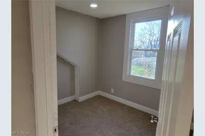 12621 Hirst Avenue, Loveland, OH 44135 - Photo 16