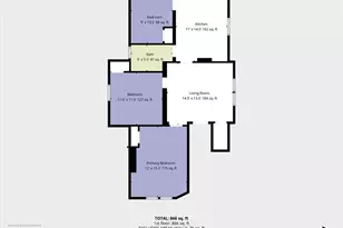 30 Douglas Ave, Mansfield, OH 44906 - Photo 8