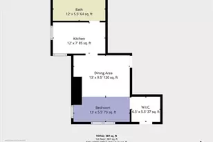 30 Douglas Ave, Mansfield, OH 44906 - Photo 20