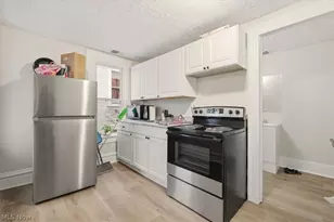 30 Douglas Ave, Mansfield, OH 44906 - Photo 22