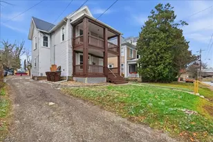 30 Douglas Ave, Mansfield, OH 44906 - Photo 4