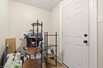 30 Douglas Avenue, Mansfield, OH 44906 - Photo 24