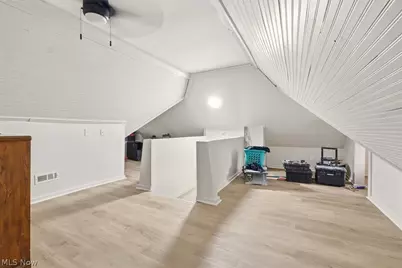 30 Douglas Avenue, Mansfield, OH 44906 - Photo 34